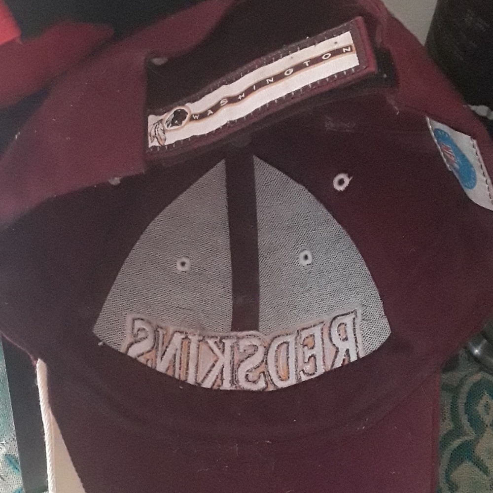 3 BallCaps - Picture 5 of 5